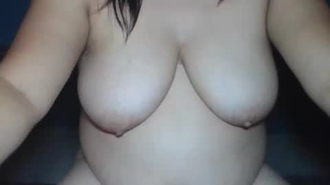 Snapshot of mylove_2004 chatting on July 30, 7:57 pm mylove_2004 online show from July 30, 7:57 pm
