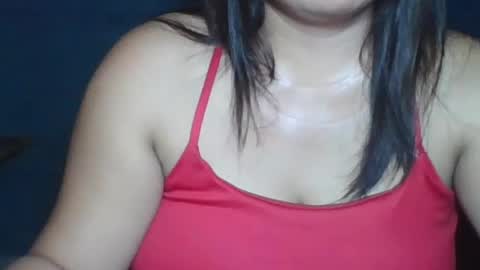 Snapshot of mylove_2004 chatting on August 1, 4:17 pm mylove_2004 online show from August 1, 4:17 pm