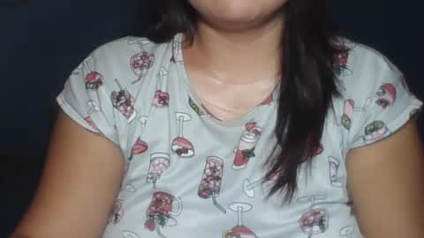 Snapshot of mylove_2004 chatting on August 2, 7:23 pm mylove_2004 online show from August 2, 7:23 pm
