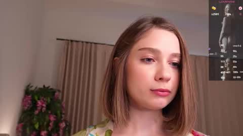 Ellen online show from October 15, 7:03 pm