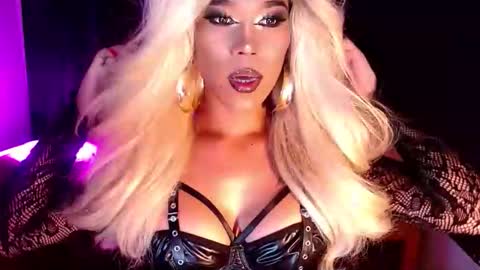 GODDESS SOFIA  take me private show or passwordshow i cum to you online show from January 18, 3:43 am
