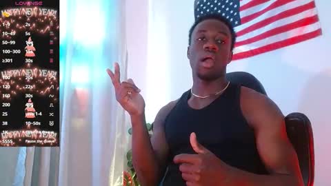 Snapshot of mylowallacee chatting on November 17, 6:24 pm Mylo Wallace online show from November 17, 6:24 pm