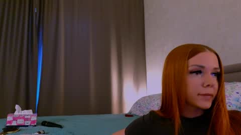 mymadelein online show from April 19, 4:12 am