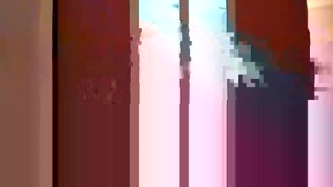 Snapshot of mymelisa chatting on December 26, 5:40 pm hey its Mel online show from December 26, 5:40 pm