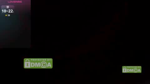 Snapshot of mymelisa chatting on December 15, 11:47 am hey its Mel online show from December 15, 11:47 am