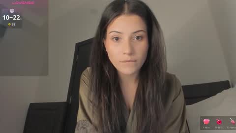 Snapshot of mymelisa chatting on December 16, 6:24 pm hey its Mel online show from December 16, 6:24 pm