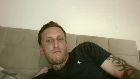 Kinky couple online show from June 28, 5:19 pm