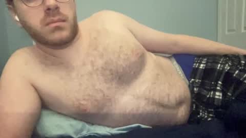 myn87654 online show from January 3, 4:22 am