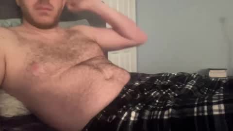 myn87654 online show from January 8, 4:02 am