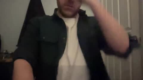 myn87654 online show from February 8, 5:51 am