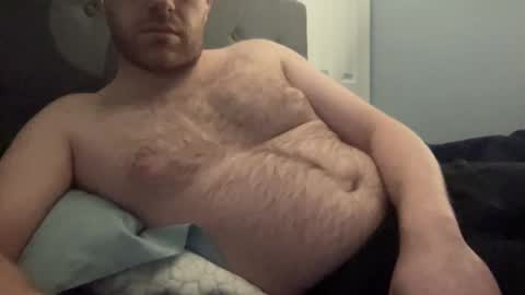myn87654 online show from February 13, 5:37 am