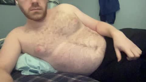 myn87654 online show from March 2, 5:54 am