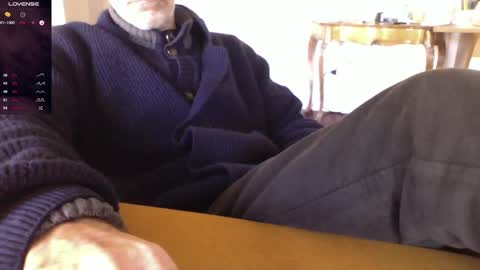 Bi sexy guy lovense hush is on private is open or password show tip if you like. online show from January 3, 8:32 am