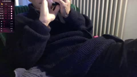 Bi sexy guy lovense hush is on private is open or password show tip if you like. online show from January 3, 3:33 pm