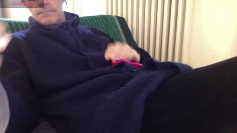 Bi sexy guy lovense hush is on private is open or password show tip if you like. online show from January 14, 11:53 am