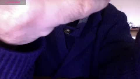 Bi sexy guy lovense hush is on private is open or password show tip if you like. online show from January 19, 9:11 am