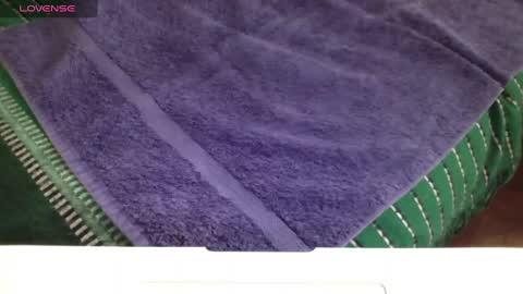 Bi sexy guy lovense hush is on private is open or password show tip if you like. online show from January 26, 1:36 pm