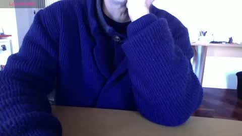 Bi sexy guy lovense hush is on private is open or password show tip if you like. online show from January 29, 9:01 am