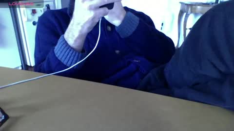 Bi sexy guy lovense hush is on private is open or password show tip if you like. online show from January 31, 8:43 am