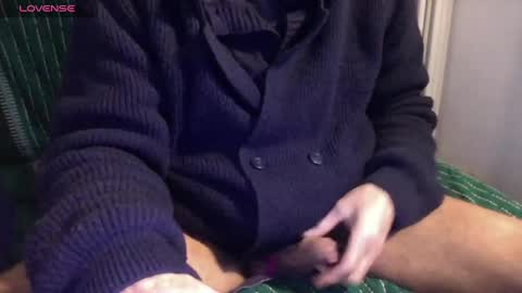 Bi sexy guy lovense hush is on private is open or password show tip if you like. online show from February 9, 3:23 pm