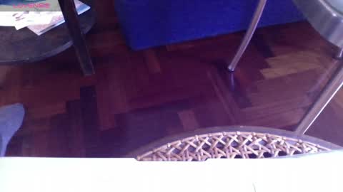 Bi sexy guy lovense hush is on private is open or password show tip if you like. online show from February 16, 8:43 am