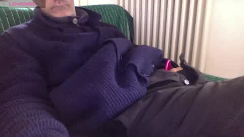 Bi sexy guy lovense hush is on private is open or password show tip if you like. online show from February 18, 11:00 am