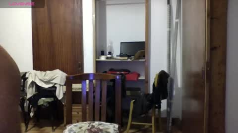 Bi sexy guy lovense hush is on private is open or password show tip if you like. online show from October 12, 3:38 am