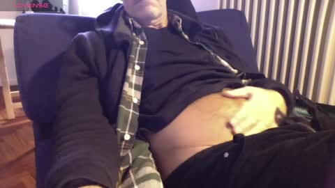 Bi sexy guy lovense hush is on private is open or password show tip if you like. online show from February 20, 2:17 pm