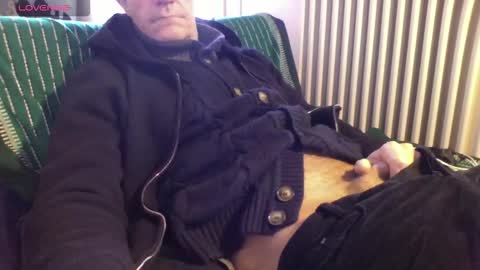 Bi sexy guy lovense hush is on private is open or password show tip if you like. online show from March 8, 7:01 am