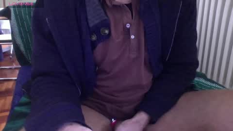 Bi sexy guy lovense hush is on private is open or password show tip if you like. online show from March 21, 8:19 am