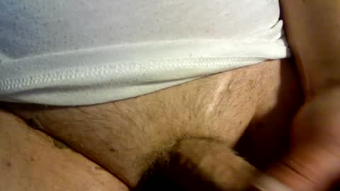Snapshot of mynamehere70 chatting on July 11, 9:01 am mynamehere70 online show from July 11, 9:01 am