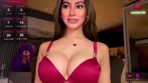 BLAIR online show from October 29, 3:31 am