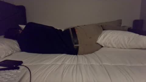 Snapshot of mynaughtyacct chatting on November 20, 9:58 pm Felt like showing off online show from November 20, 9:58 pm