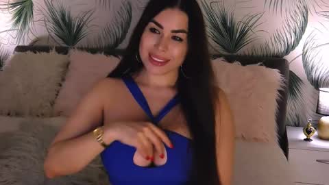 Muse online show from April 13, 8:31 am