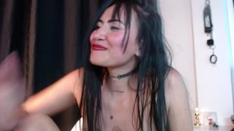 myomi online show from January 22, 9:24 am