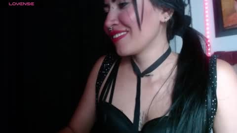 myomi online show from February 8, 3:30 am