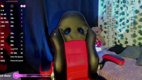 Snapshot of myomi_nix chatting on July 15, 2:17 am myomi online show from July 15, 2:17 am