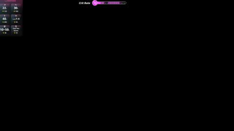 Snapshot of myomi_nix chatting on July 28, 3:02 am myomi online show from July 28, 3:02 am
