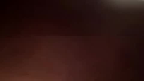 Snapshot of myoxlonger chatting on April 8, 4:12 am myoxlonger online show from April 8, 4:12 am