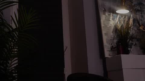 mypassion_ online show from March 19, 4:22 pm