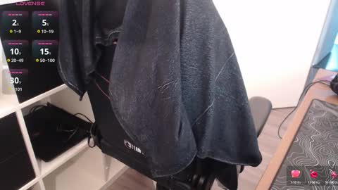 myplaytime1 online show from September 20, 11:33 am