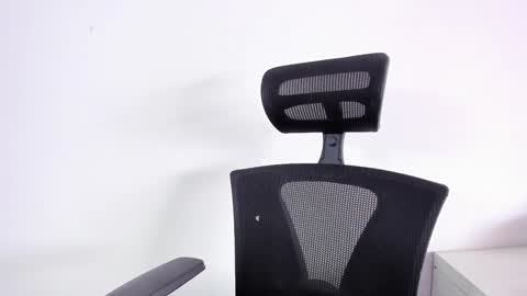 Snapshot of mypretty_isabella chatting on January 26, 3:25 pm Bella online show from January 26, 3:25 pm