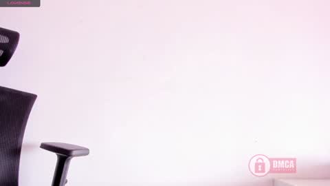 Snapshot of mypretty_isabella chatting on January 26, 9:29 pm Bella online show from January 26, 9:29 pm