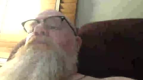 myqueen76myqueen76 online show from January 18, 4:38 am