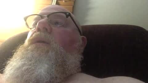 myqueen76myqueen76 online show from April 13, 1:33 am