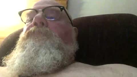 myqueen76myqueen76 online show from June 29, 1:56 am