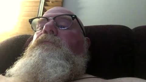 myqueen76myqueen76 online show from June 30, 2:23 am