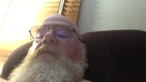 myqueen76myqueen76 online show from July 5, 12:39 am