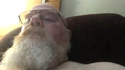 myqueen76myqueen76 online show from July 6, 1:02 am