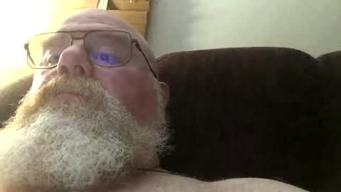 myqueen76myqueen76 online show from July 8, 2:05 am